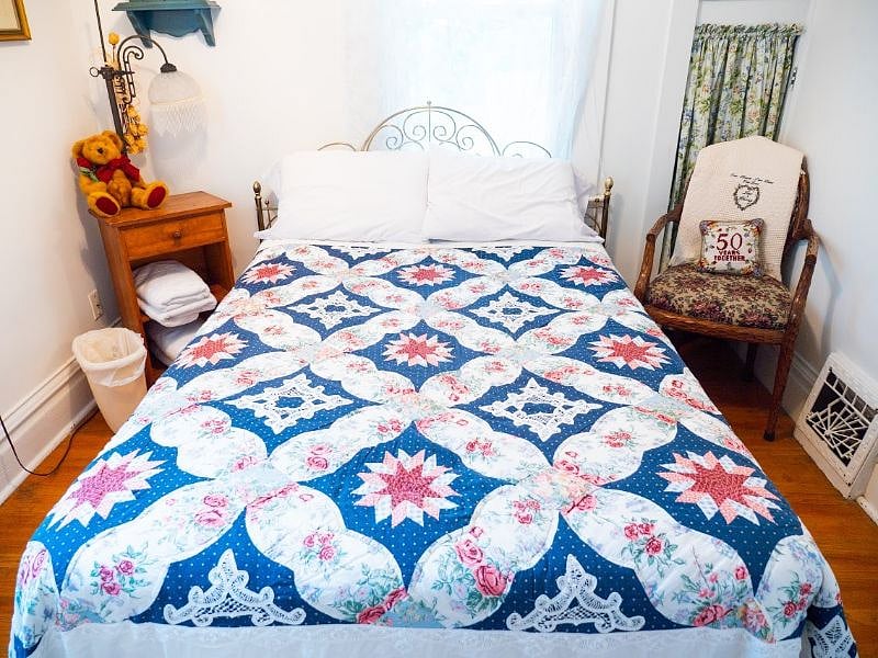 Furnished Finder property 237909_1 photo 7