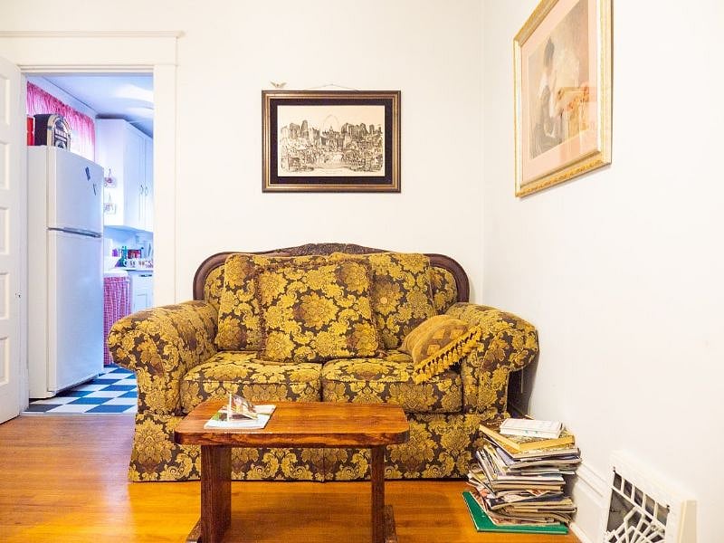 Furnished Finder property 237909_1 photo 3
