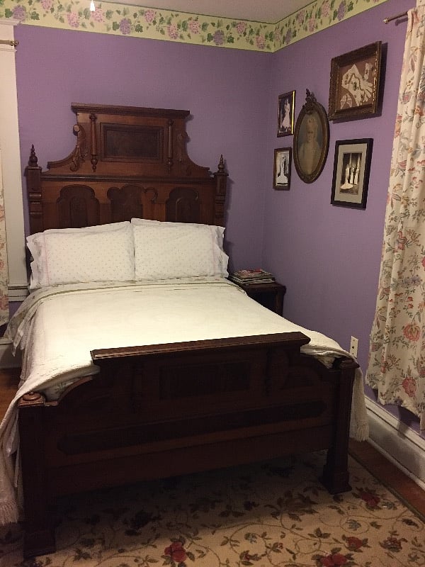 Furnished Finder property 237909_1 photo 9