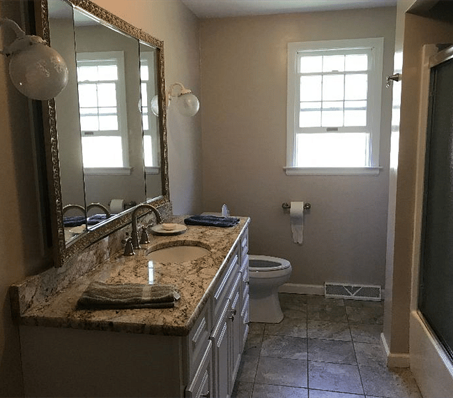 Furnished Finder property 237924_1 photo 3