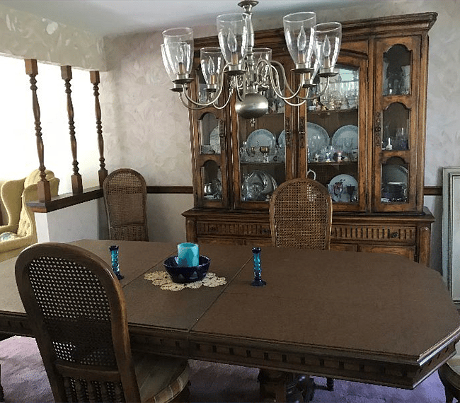 Furnished Finder property 237924_1 photo 4
