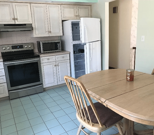 Furnished Finder property 237924_1 photo 5