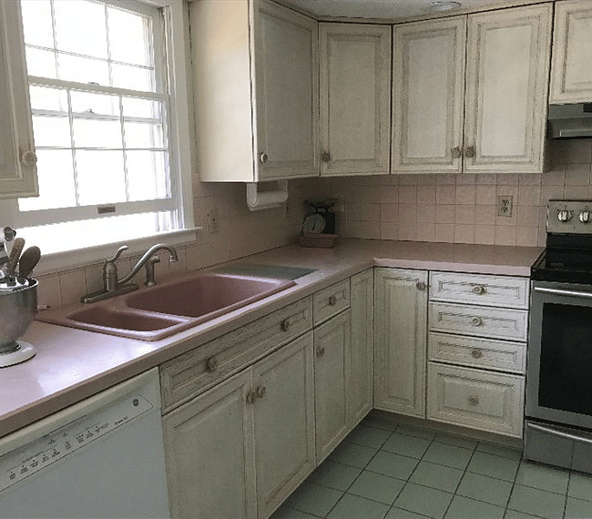 Furnished Finder property 237924_1 photo 6