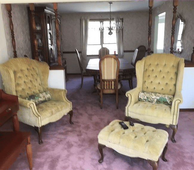 Furnished Finder property 237924_1 photo 7