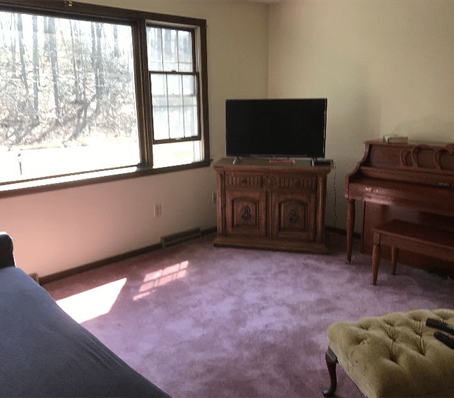Furnished Finder property 237924_1 photo 8