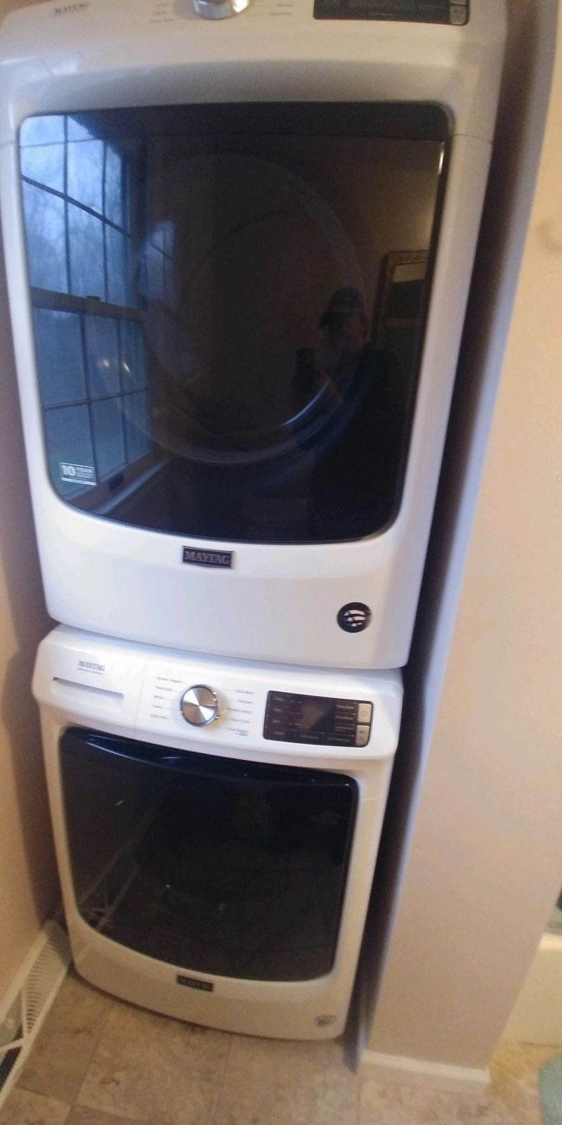 Furnished Finder property 237924_1 photo 9