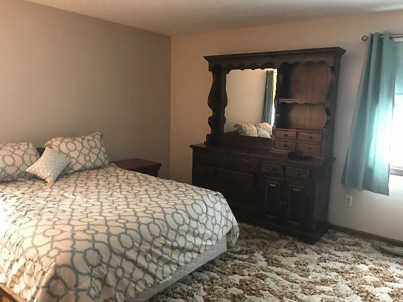 Furnished Finder property 237924_1 photo 10