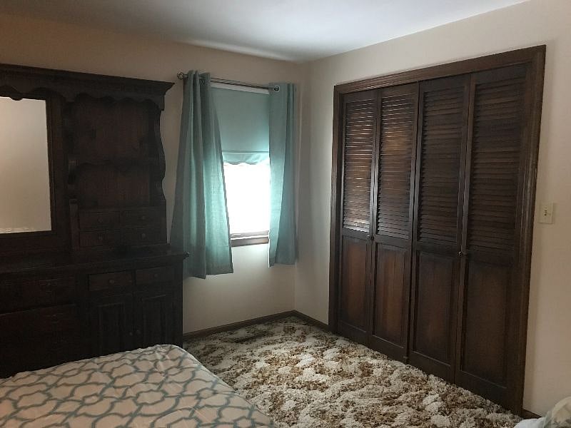 Furnished Finder property 237924_1 photo 11