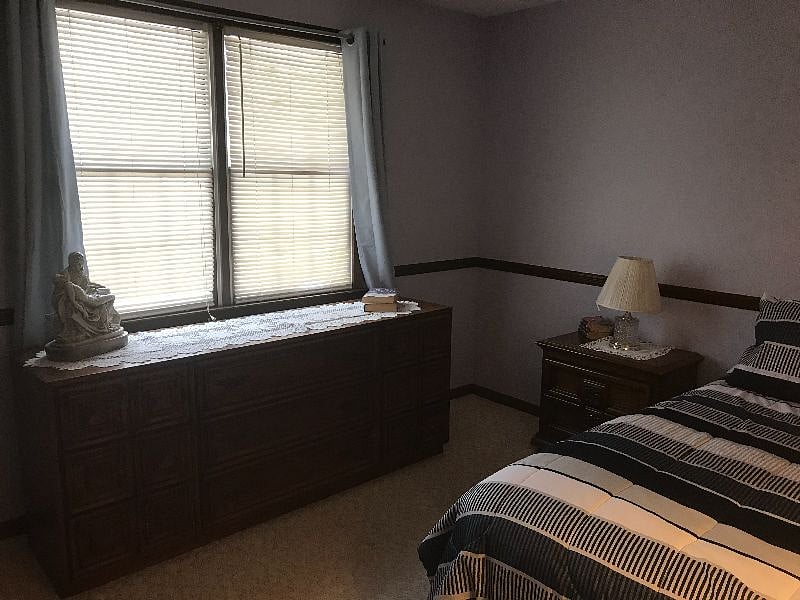 Furnished Finder property 237924_1 photo 12