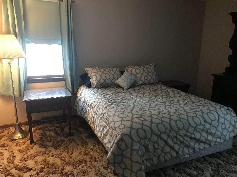 Furnished Finder property 237924_1 photo 13