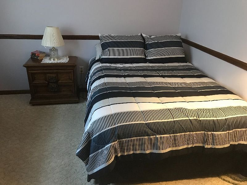 Furnished Finder property 237924_1 photo 14