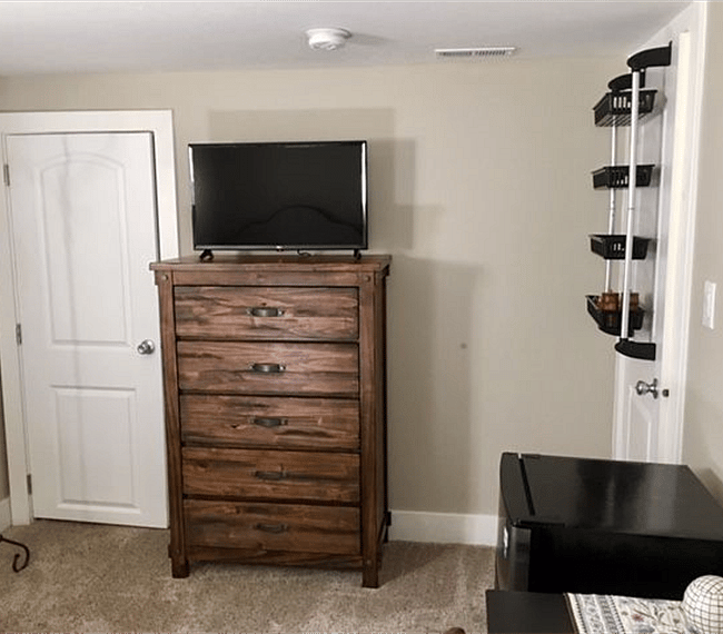 Furnished Finder property 237963_1 photo 3