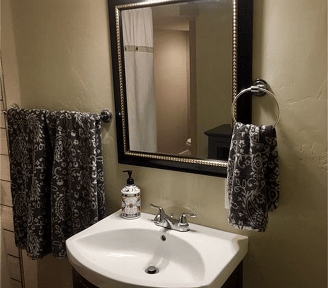 Furnished Finder property 237963_1 photo 4