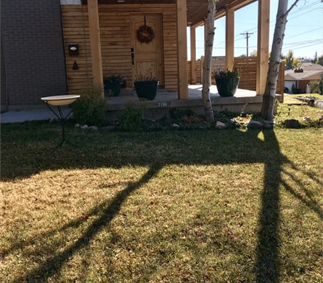 Furnished Finder property 237963_1 photo 7