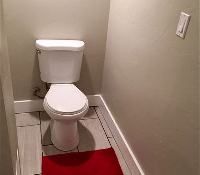 Furnished Finder property 237963_1 photo 8