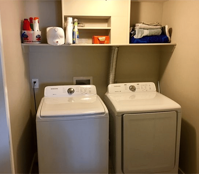 Furnished Finder property 237963_1 photo 9