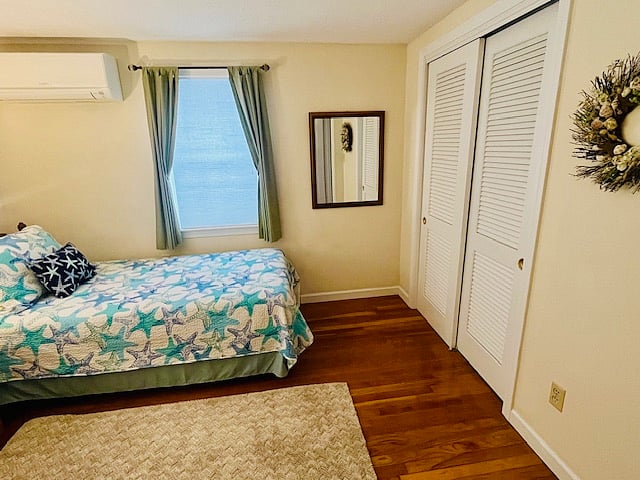 Furnished Finder property 237998_1 photo 19