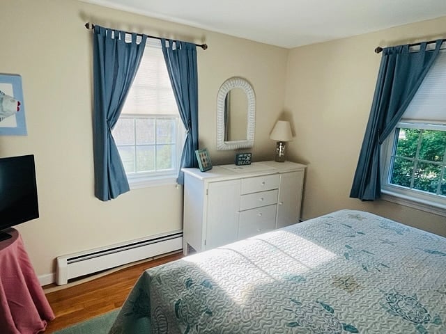 Furnished Finder property 237998_1 photo 14