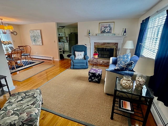 Furnished Finder property 237998_1 photo 9