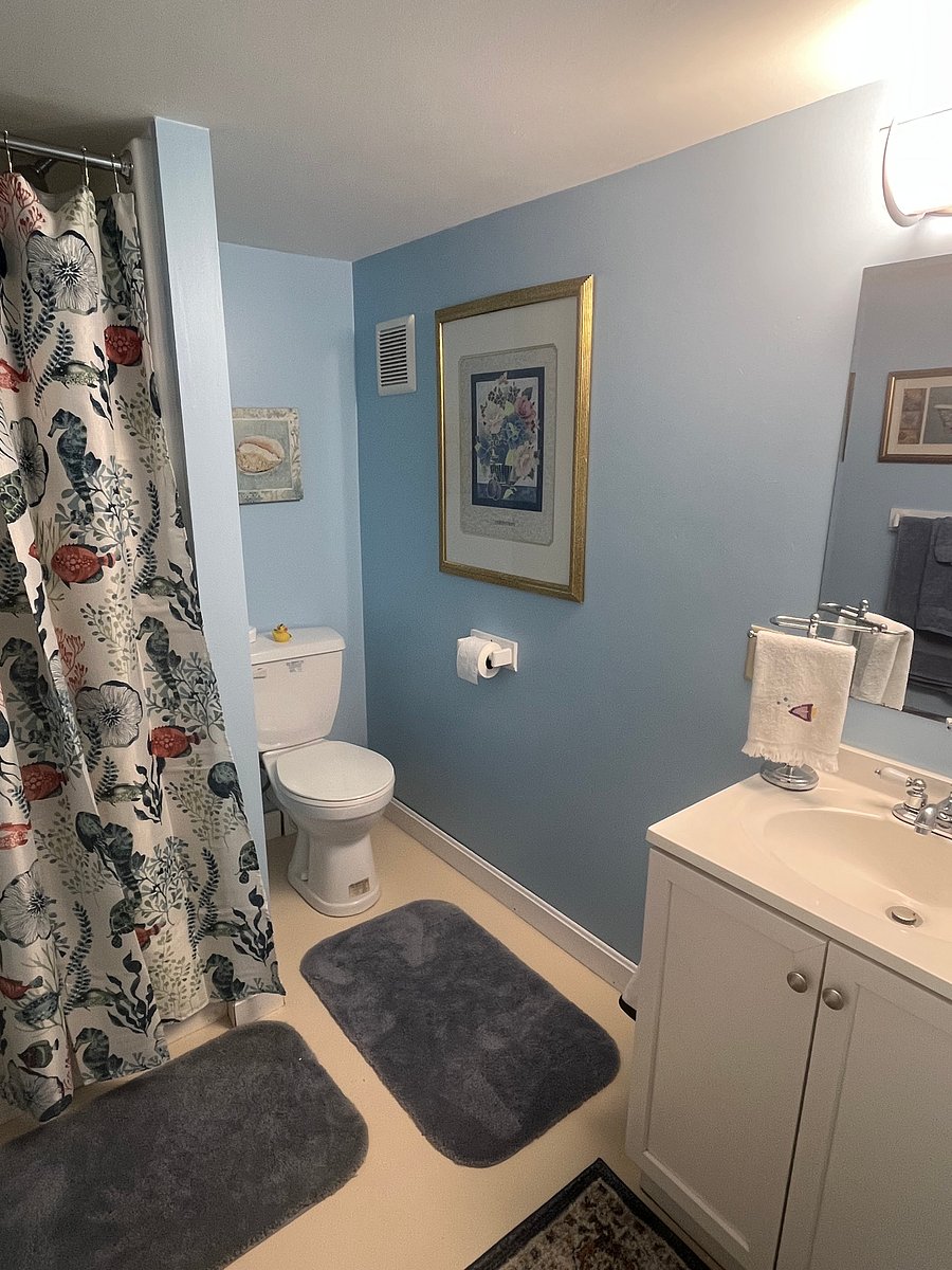 Furnished Finder property 237998_1 photo 24
