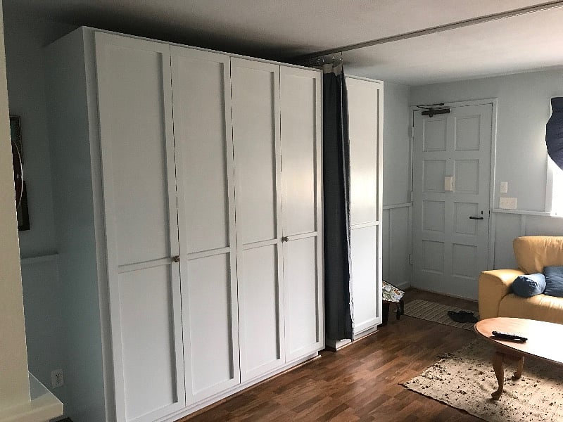 Furnished Finder property 238027_1 photo 7
