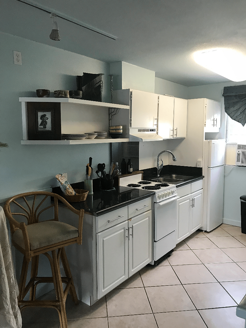 Furnished Finder property 238027_1 photo 9