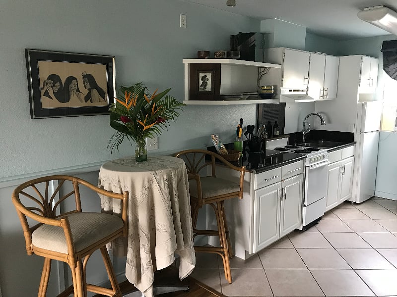 Furnished Finder property 238027_1 photo 10