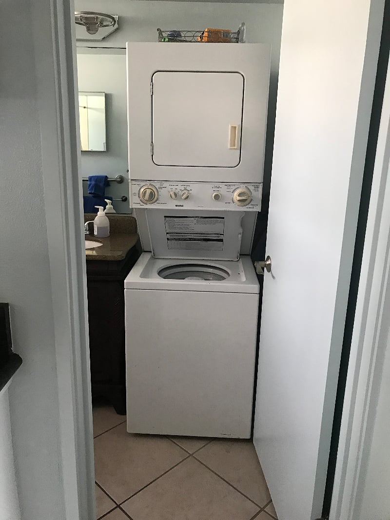 Furnished Finder property 238027_1 photo 13