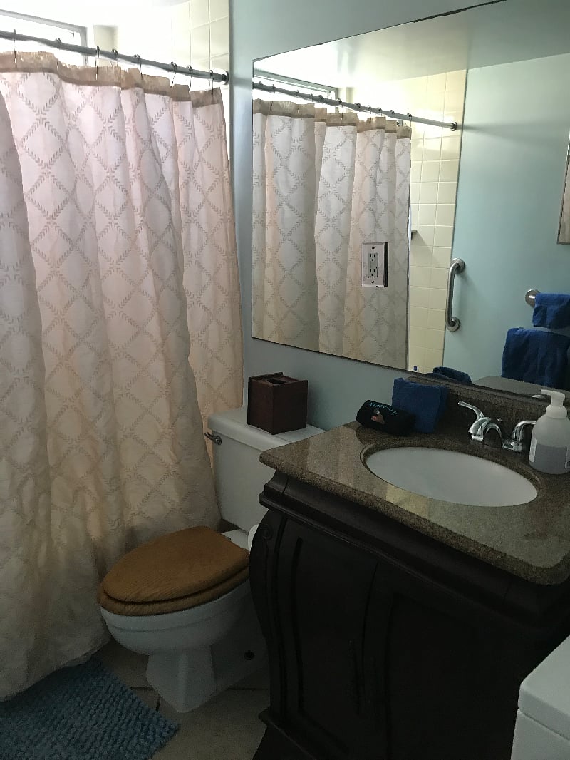 Furnished Finder property 238027_1 photo 14