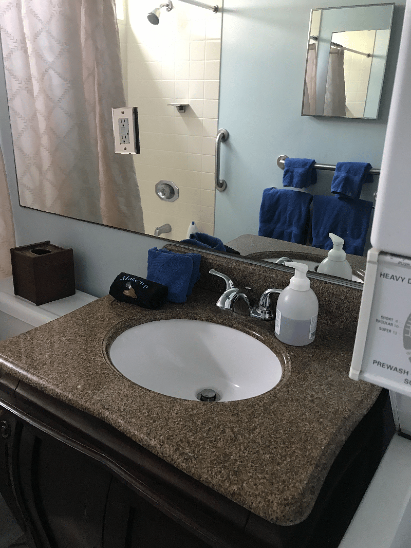 Furnished Finder property 238027_1 photo 15
