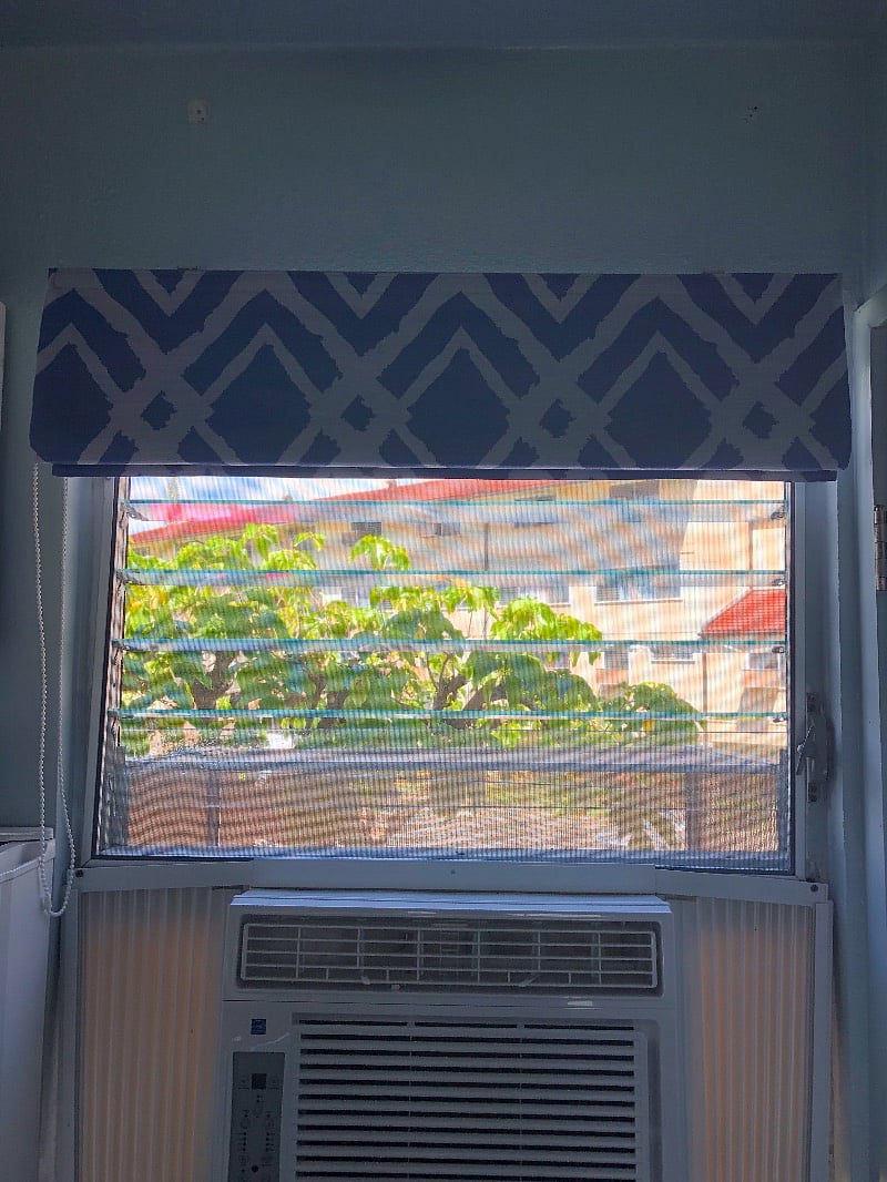 Furnished Finder property 238027_1 photo 12