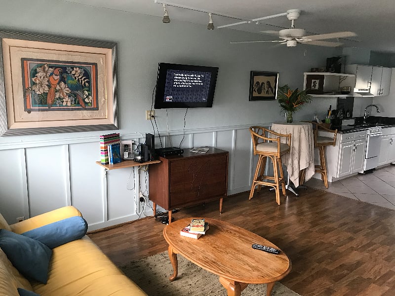 Furnished Finder property 238027_1 photo 6