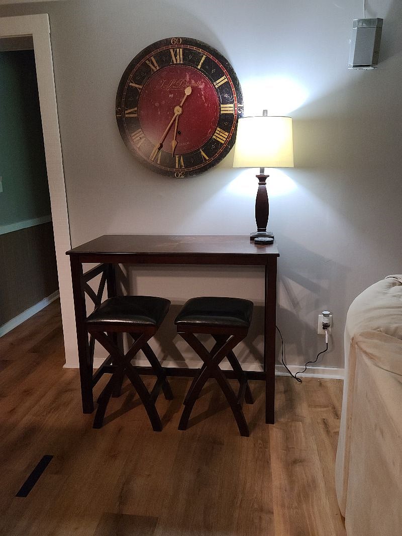 Furnished Finder property 238066_1 photo 11