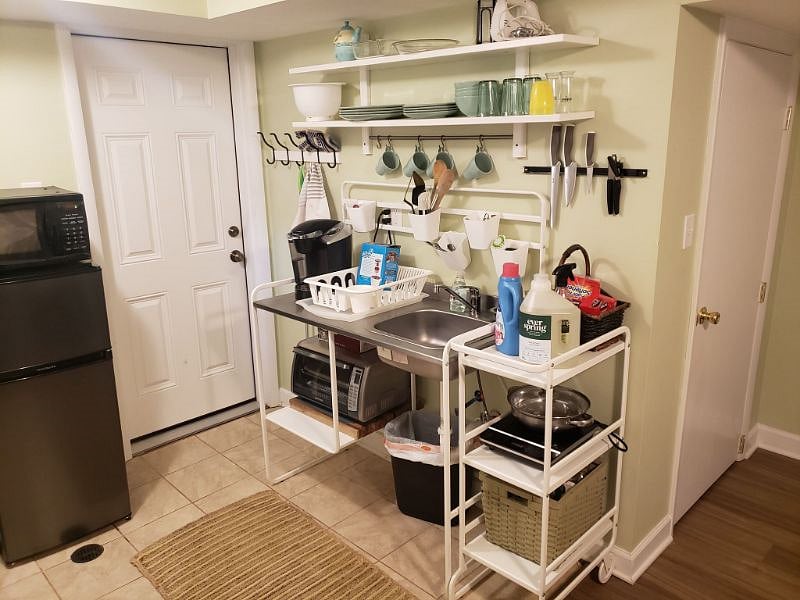 Furnished Finder property 238098_1 photo 4