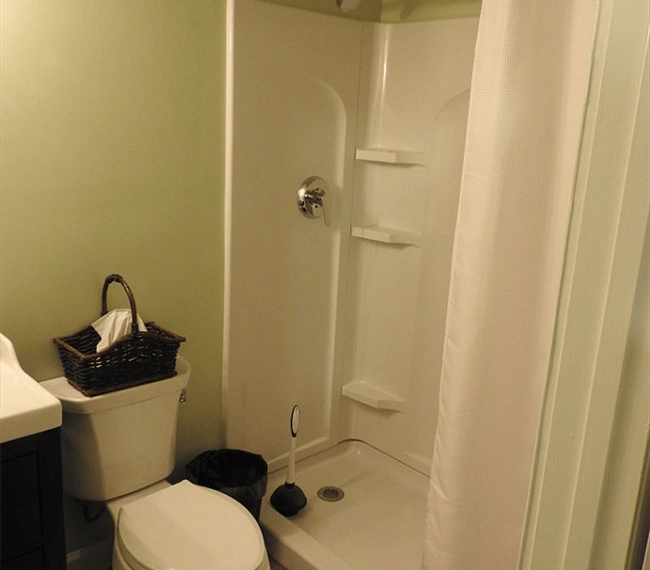 Furnished Finder property 238098_1 photo 6