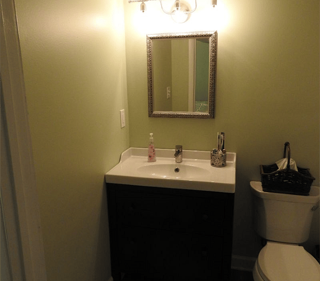 Furnished Finder property 238098_1 photo 7