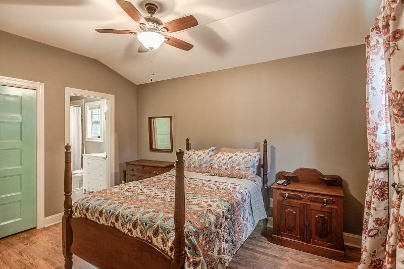 Furnished Finder property 238105_1 photo 10