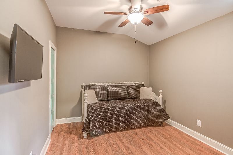 Furnished Finder property 238105_1 photo 13