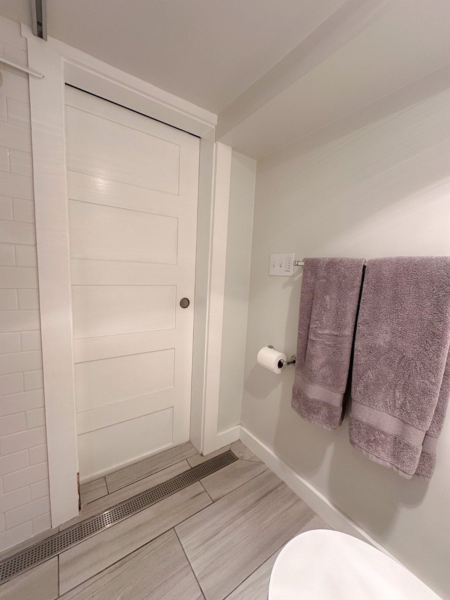 Furnished Finder property 238126_1 photo 8