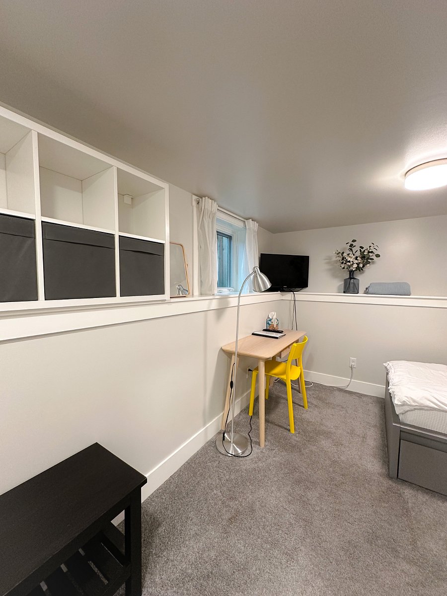 Furnished Finder property 238126_1 photo 10