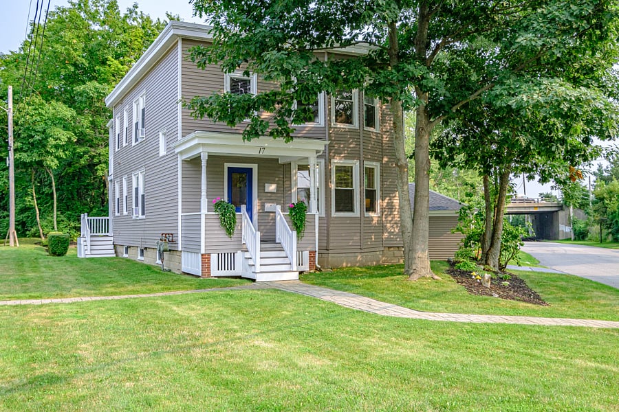Furnished Finder property 238249_1 photo 1