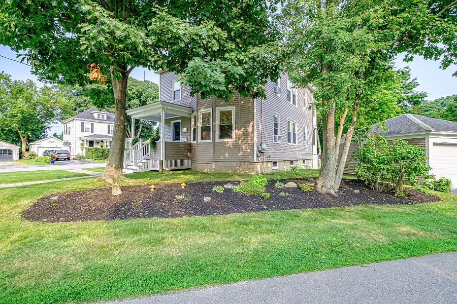 Furnished Finder property 238249_1 photo 2
