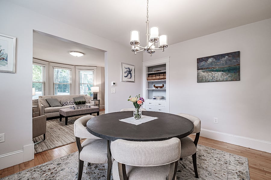Furnished Finder property 238249_1 photo 12