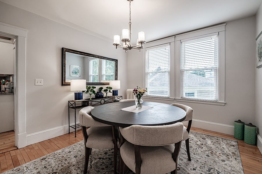 Furnished Finder property 238249_1 photo 14