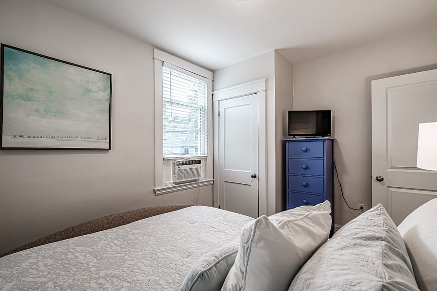 Furnished Finder property 238249_1 photo 22