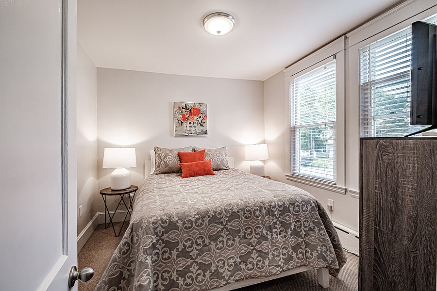 Furnished Finder property 238249_1 photo 23