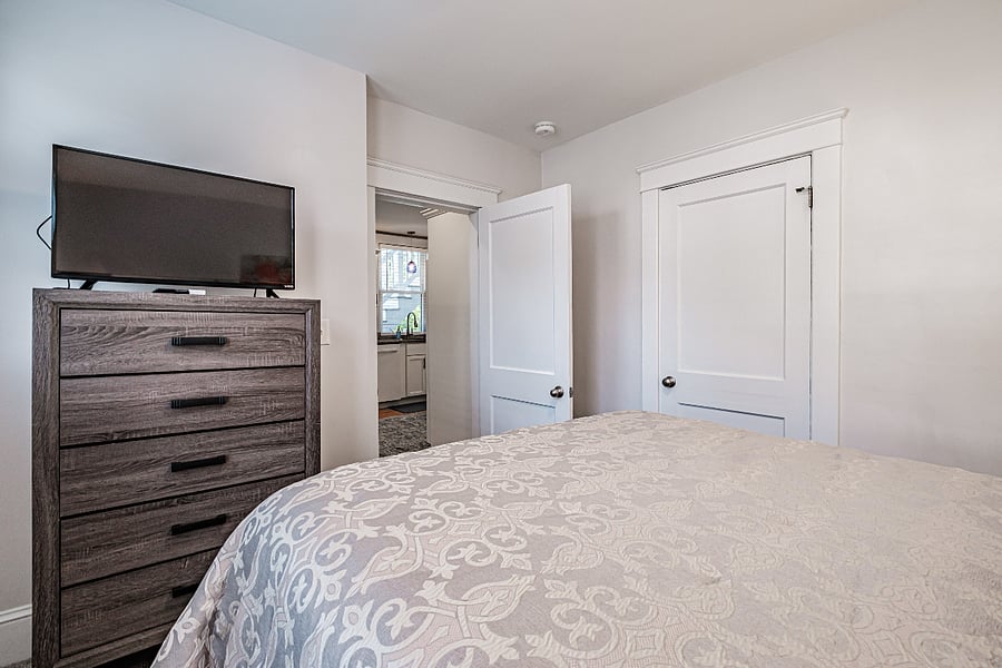 Furnished Finder property 238249_1 photo 24