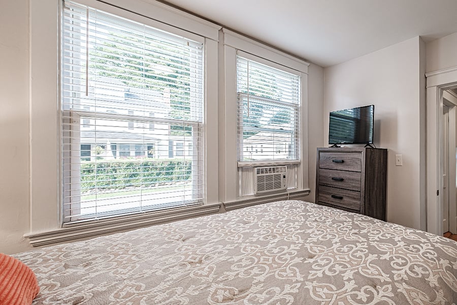 Furnished Finder property 238249_1 photo 25