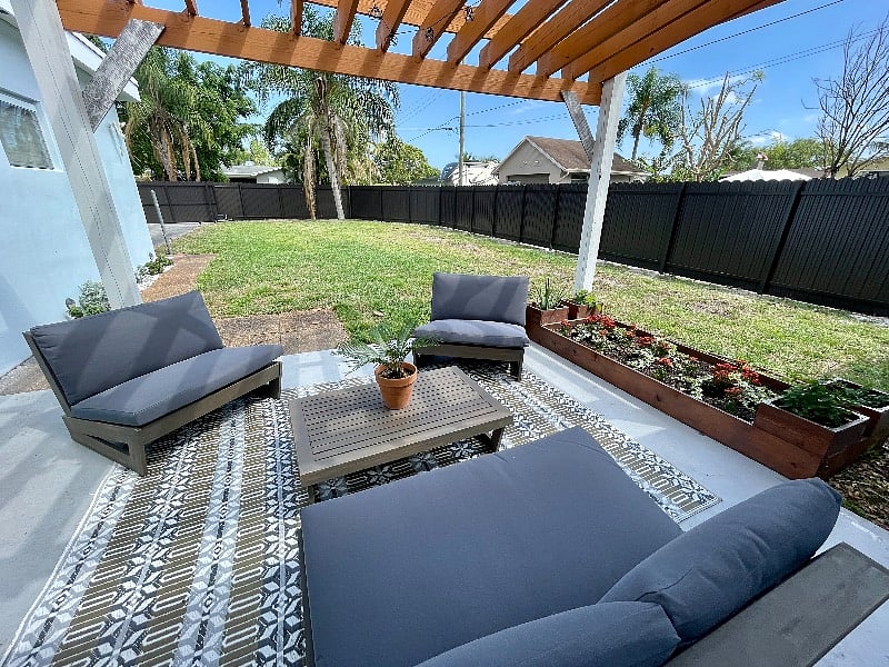Furnished Finder property 238258_1 photo 10