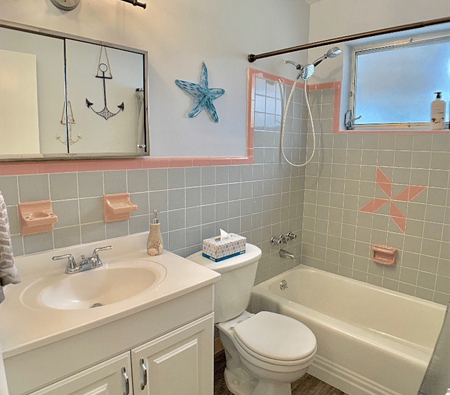 Furnished Finder property 238258_1 photo 8